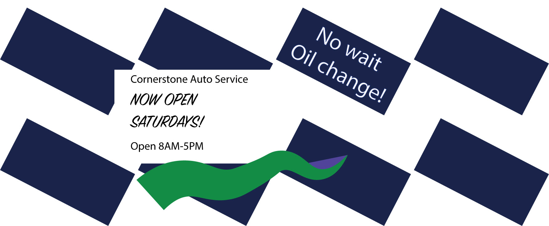 Farm and Livestock Equipment Cornerstone Farm and Automotive Services